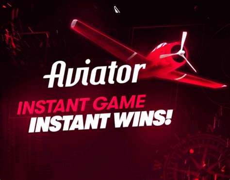 how to play sportybet aviator|Aviator Plane Betting Game: How To Play, Win And Register.